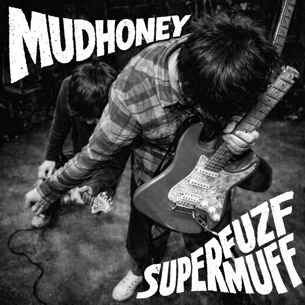 ❄️1月コンセプトライブ　バンド紹介🏂

【バンド名】
グランジ研究会

【演奏内容】
Mudhoney

【意気込み】
いっぱい騒ぎます