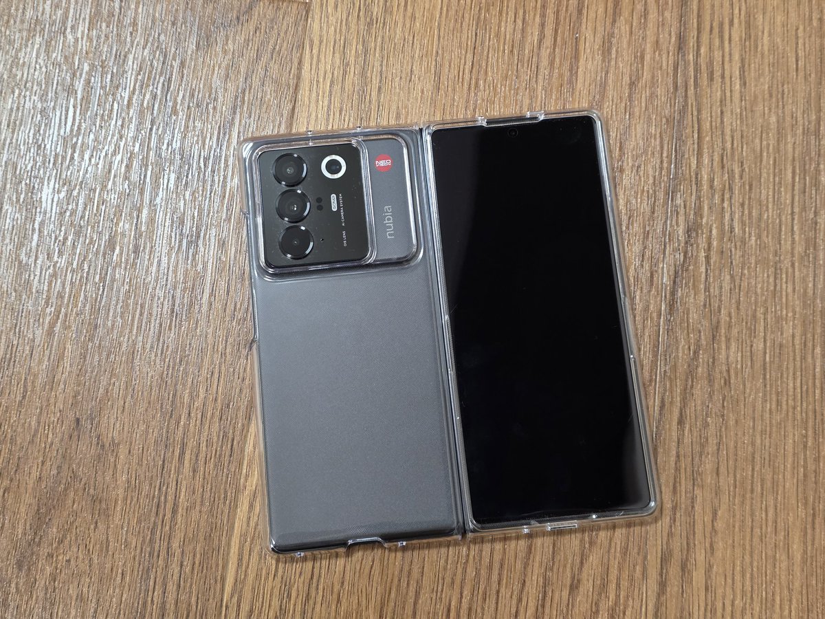 しばもん＠ラー活Enjoy勢🍜 (@monsivamon) / Posts / X