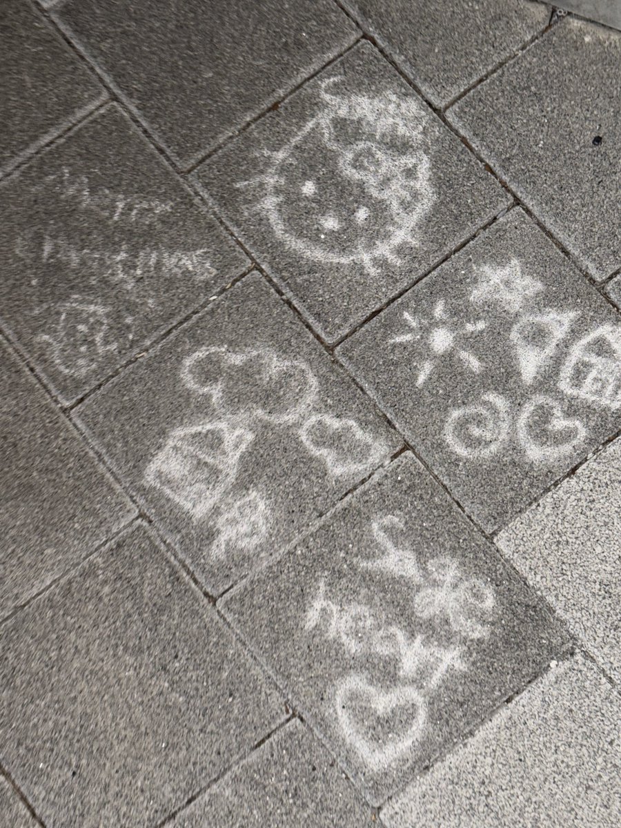 호호호
금오후반차는 정말 좋은 것이야