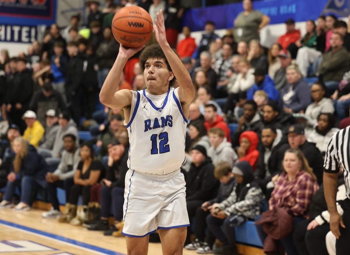 MIPrepZone tweet media