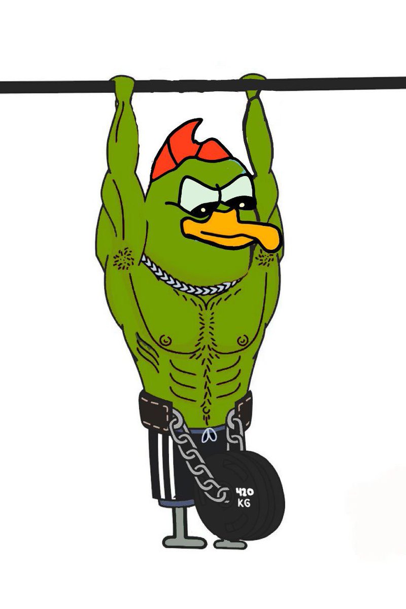 BITCH I’D RATHER DIE