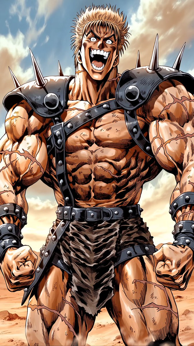 ALT includes full prompts