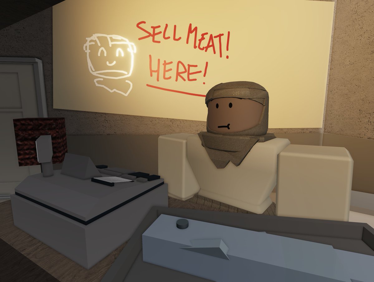 shootinwitbluetips tweet media