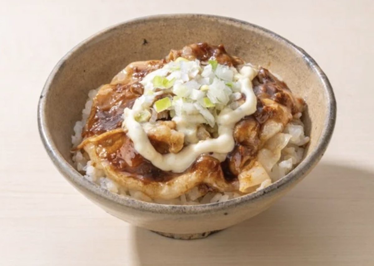 🔥しゃぶ葉 で“背徳”解禁🔥

🧄刻みにんにく
🐷濃厚豚スープだし
🍜ワシワシ麺
これは食べたい…！

あなたの〆は
▶︎ #背徳ラーメン？
▶︎ #背徳豚丼 ?

＼抽選で50名様に1,000円分🎁／
<a href="/syabuyou_PR/">しゃぶ葉【公式】</a> をフォローして
「#しゃぶ葉背徳メシどっち派」で引用ポスト！

あなたの“罪”を教えて👇😈