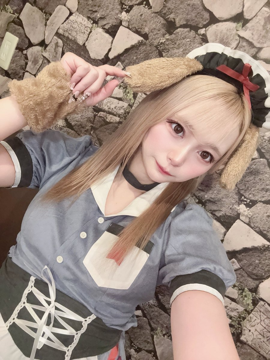 ゆあちん様 確認画面 ゆあ 🏹🤍 (@yua_oshiose) / Posts / X