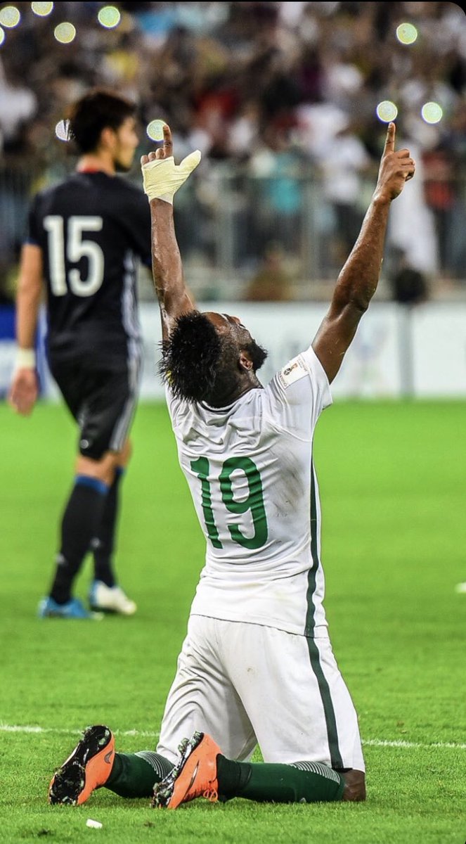 سيف حموه tweet media