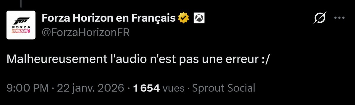 Julien Chièze tweet media