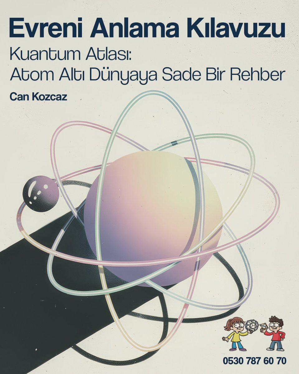 can gurses tweet media