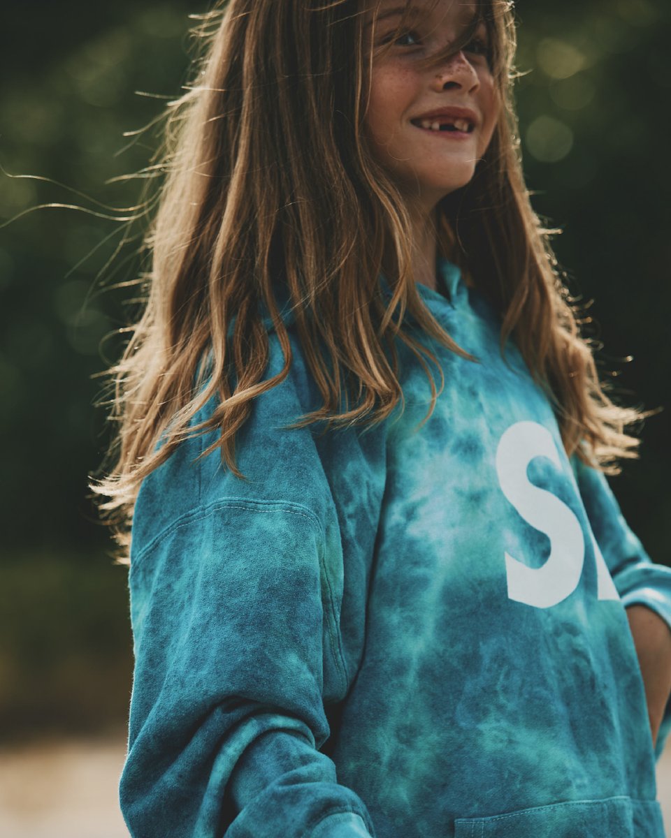 SMOOTHY × WIND AND SEA collaboration!! 2026.1.24(SAT)DROP こちらの