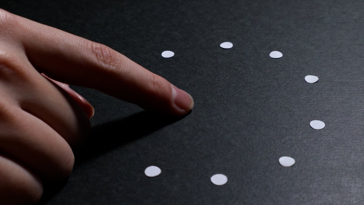 多摩美術大学 統合デザイン学科 tweet media