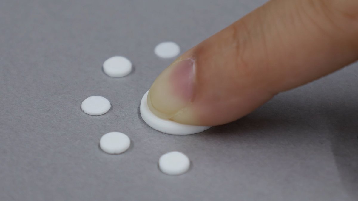 多摩美術大学 統合デザイン学科 tweet media