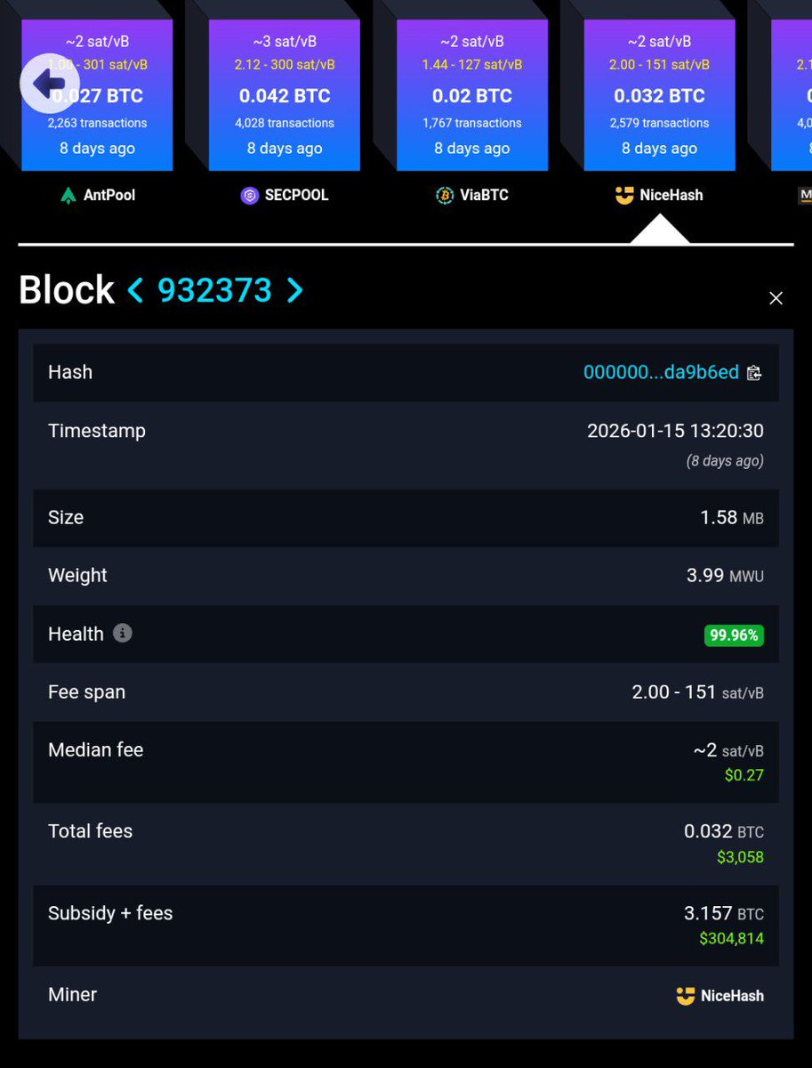 gemsmorro (@gemsmorro) / Posts / X