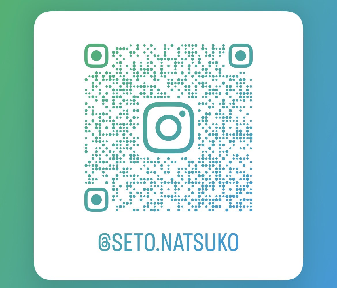 瀬戸夏子【文フリ東京42｜南1•2ホールQ59】 tweet media