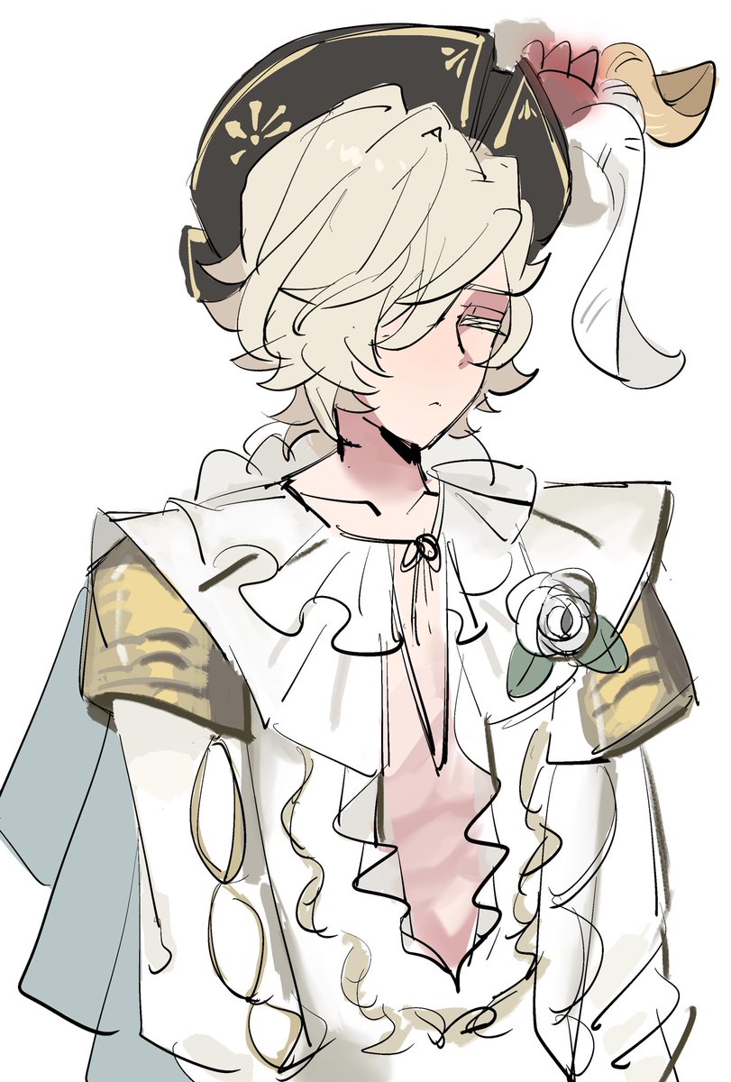 meme素材，很急躁，画的已经彻底说不出话。