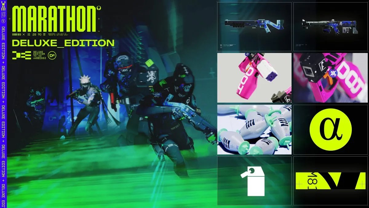 ナインのエージェントルナ (@No_Name8140) / Posts / X