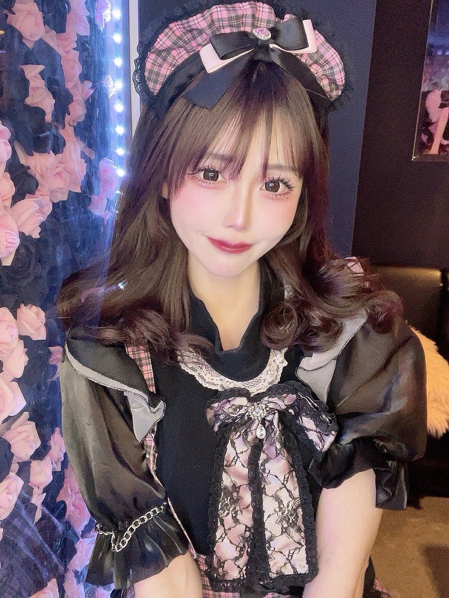 藤本るり(ピップ🧲) (@ruriruuri) / Posts / X