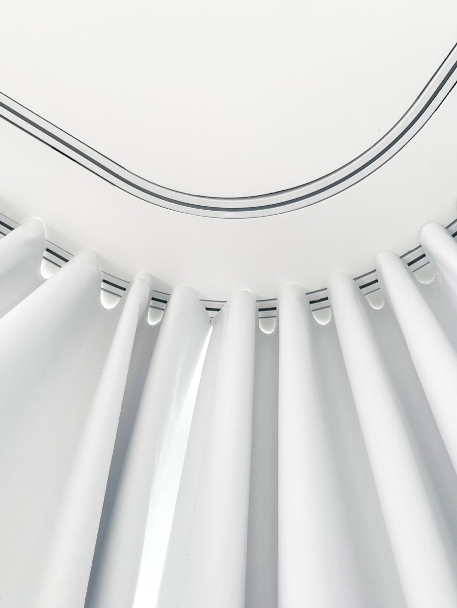 blndspace's tweet photo. When details matter - The TrackTrim Click datasheet is now available for download complete with details, dimensions, and installation guides.

Start planning smarter:
https://t.co/9lTUNg4jYt

#recessedcurtain #lutron #somfy #tracktrimclick #drapery https://t.co/hZKQG3Fy1F
