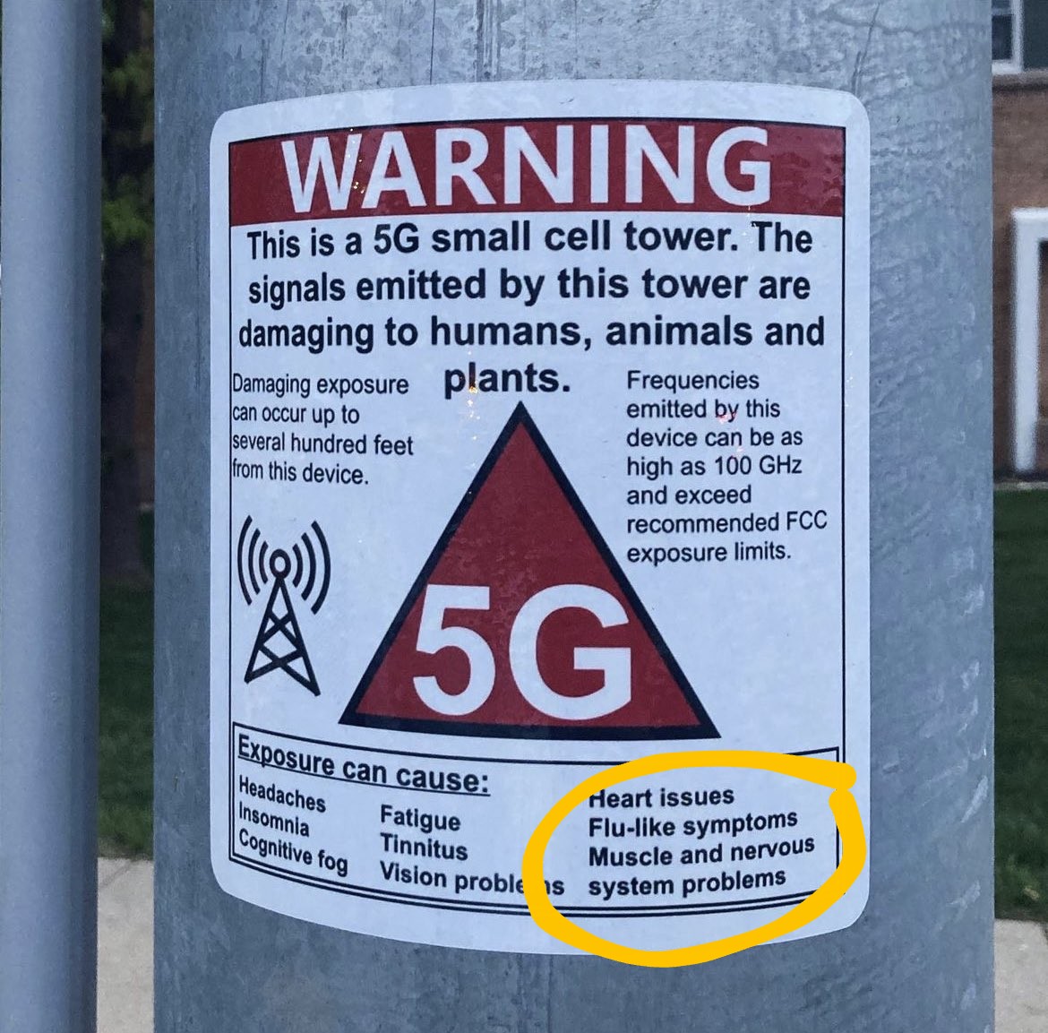 illuminatibot (@iluminatibot) on Twitter photo 