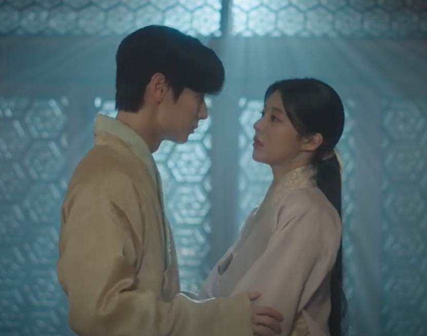 NcSl4sher's tweet photo. @NetflixKR I have an idea https://t.co/wJUtI26rz7
