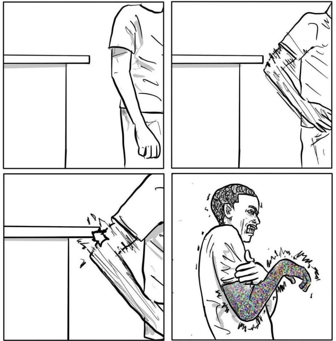 sobreteucaos's tweet image. 😭😭😭😭