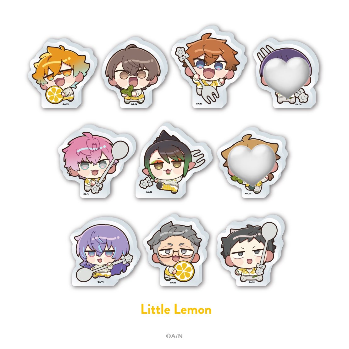 ふじ@お取引 tweet media