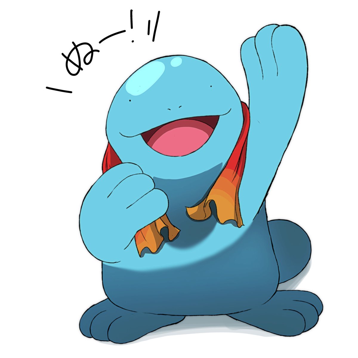 パンダ師匠 パチスロRPGビタオシコレクション7｜777TOWN.net | パチスロ・パチンコ