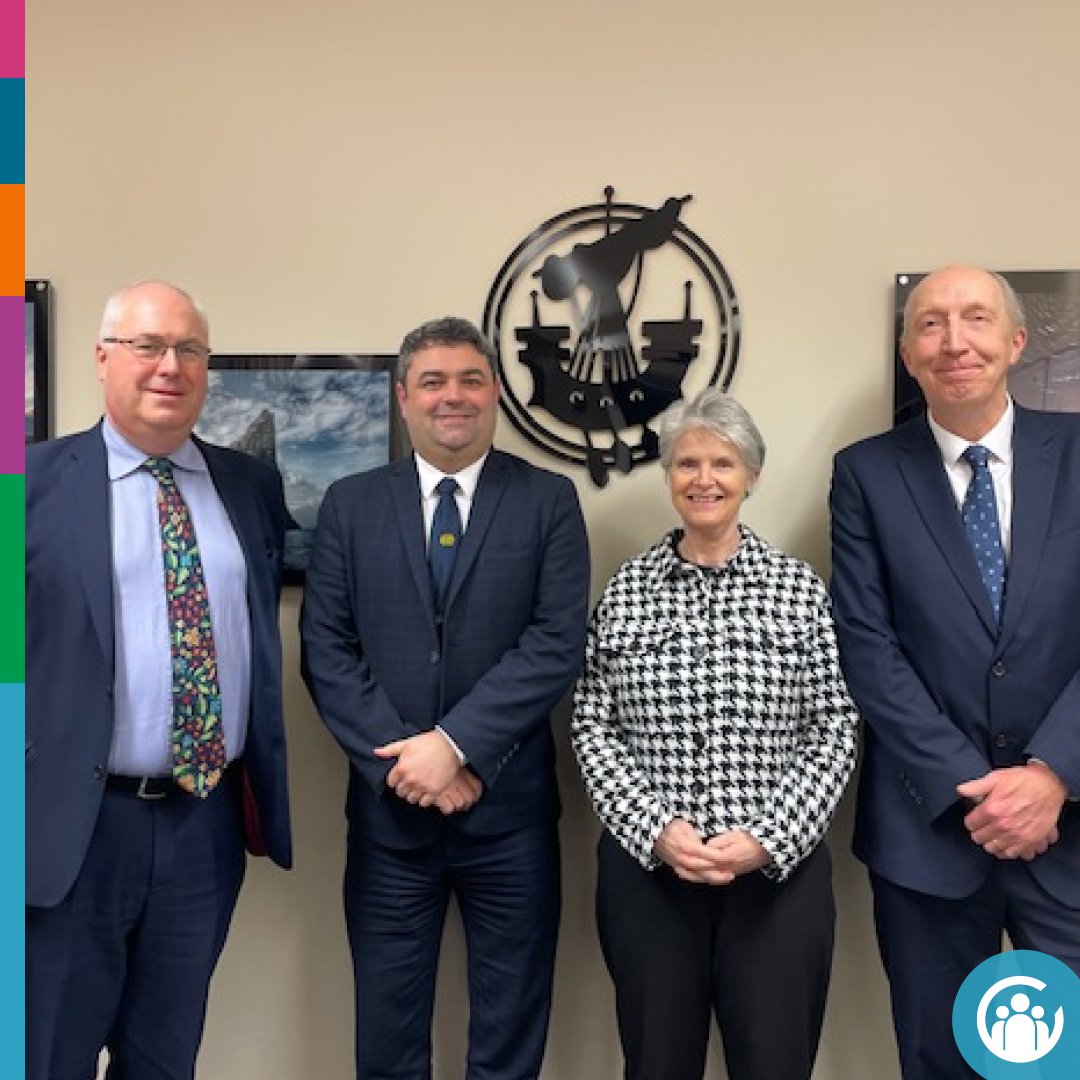 Accounts Commission tweet media