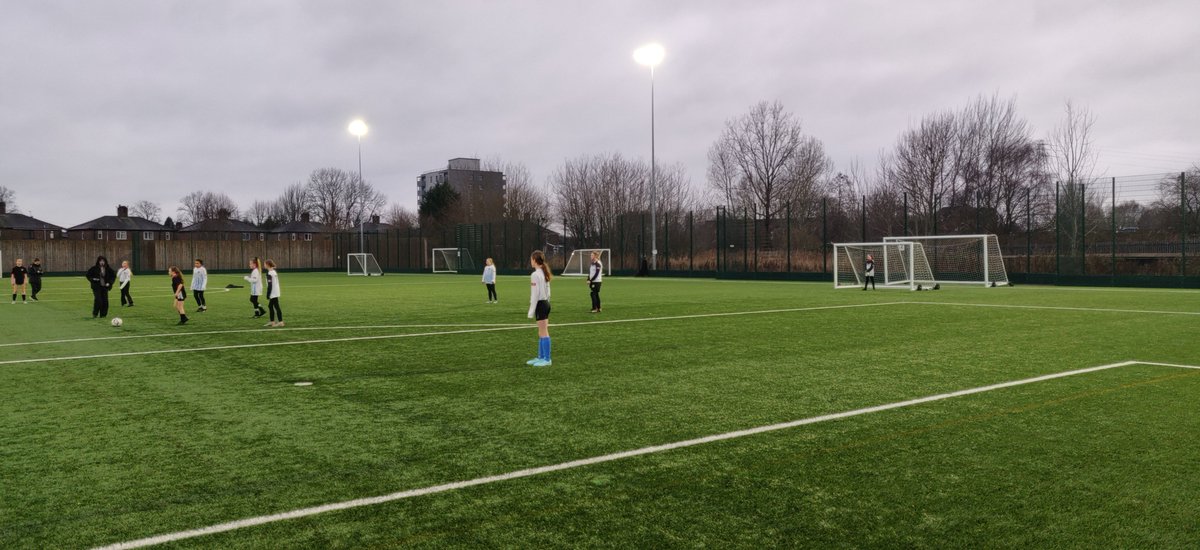 @Cardinal_NewmanPE tweet media