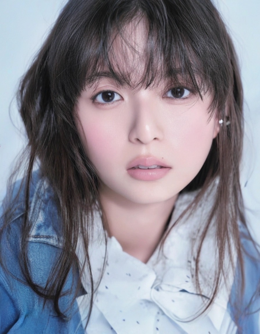 【K•飛鳥ꪔ】̤̮ $_57.JPG?set_id=880000500F