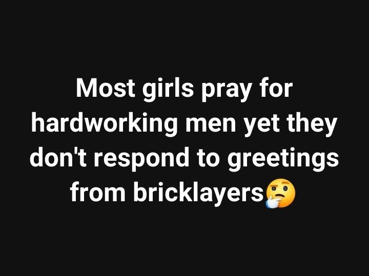 snowey_ls's tweet image. 😂😂