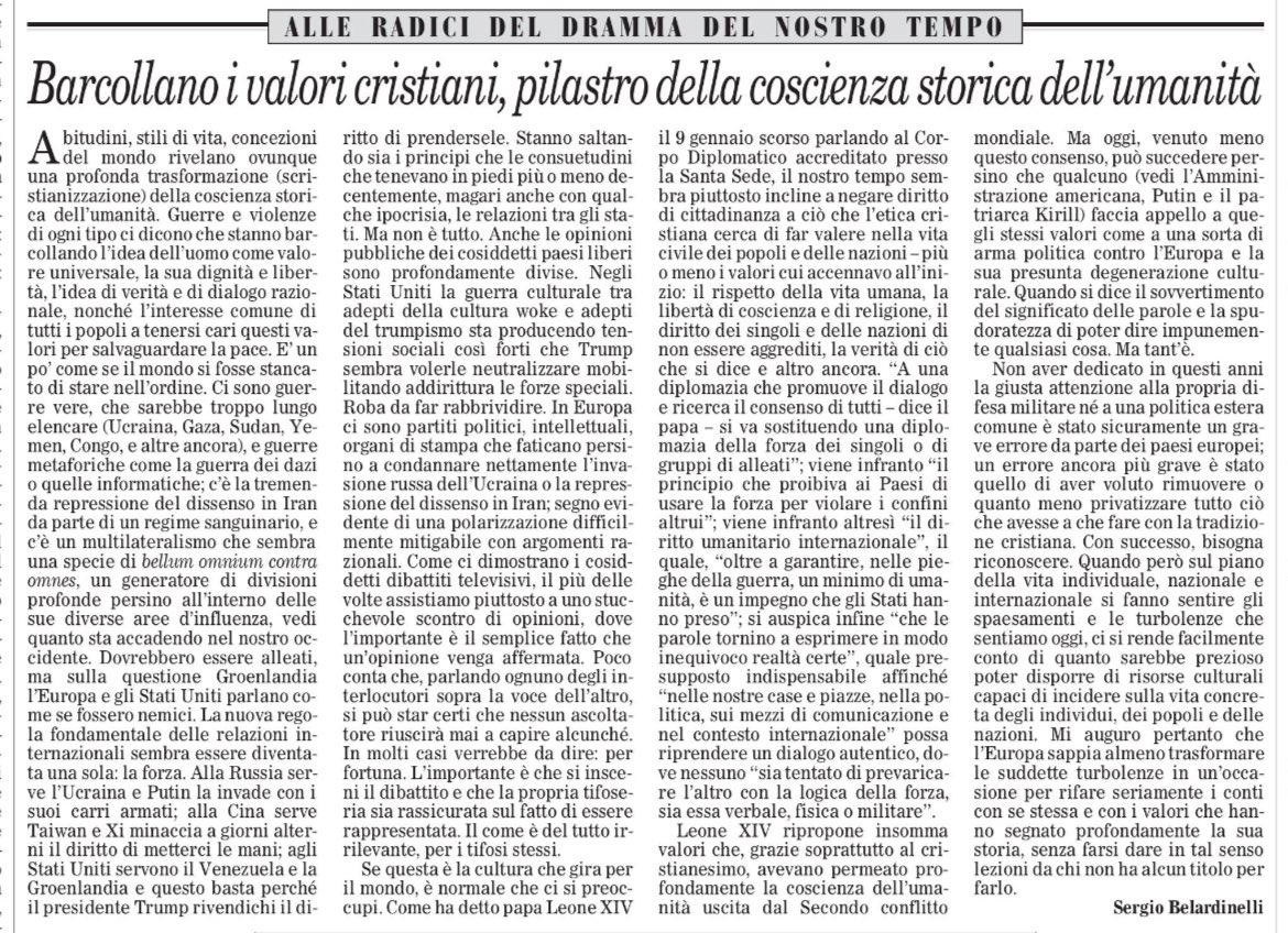 Vito Donato Serritella (@vito_serritella) on Twitter photo 