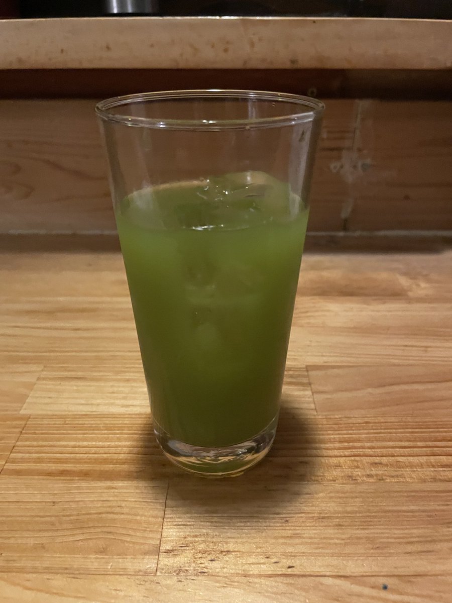 sasuke08181's tweet photo. お疲れ様でした♪
#平八
#夜八 https://t.co/XxadL3E1cW