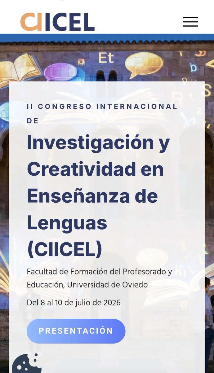 mariaparrula's tweet photo. Nuevo congreso 

#twitterele

https://t.co/za23pnzhDQ https://t.co/Yc7Me5ivMb