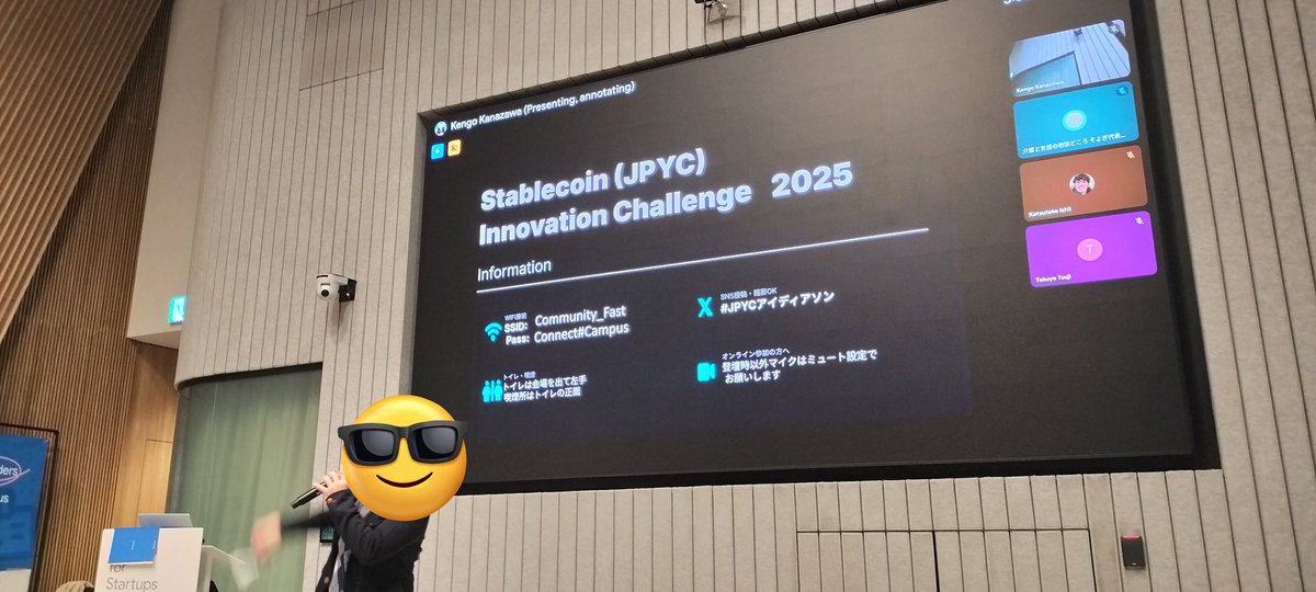 medy.nim 🐍👑 ∞♦️ tweet media