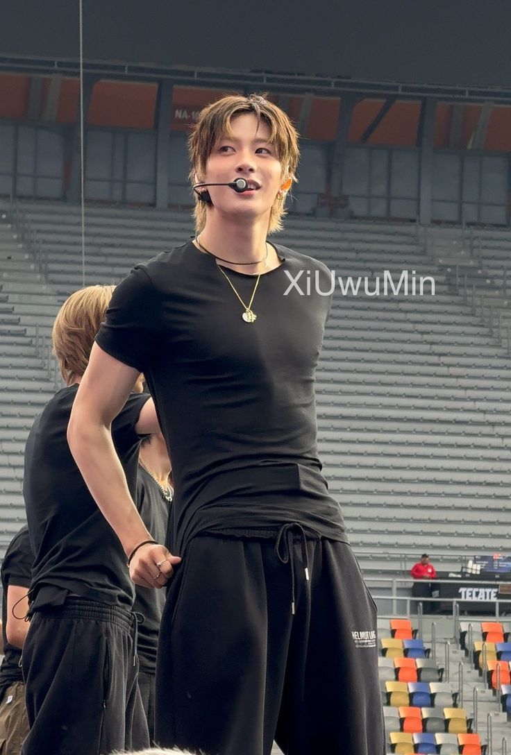 Soft678945's tweet image. 