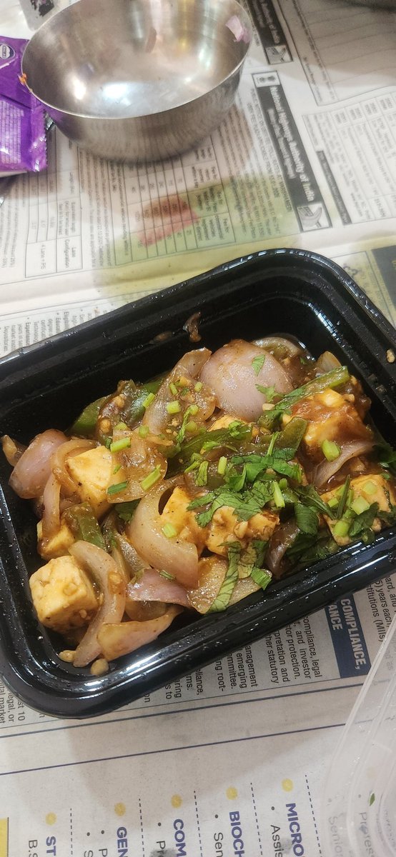  Jay⚡️ tweet media