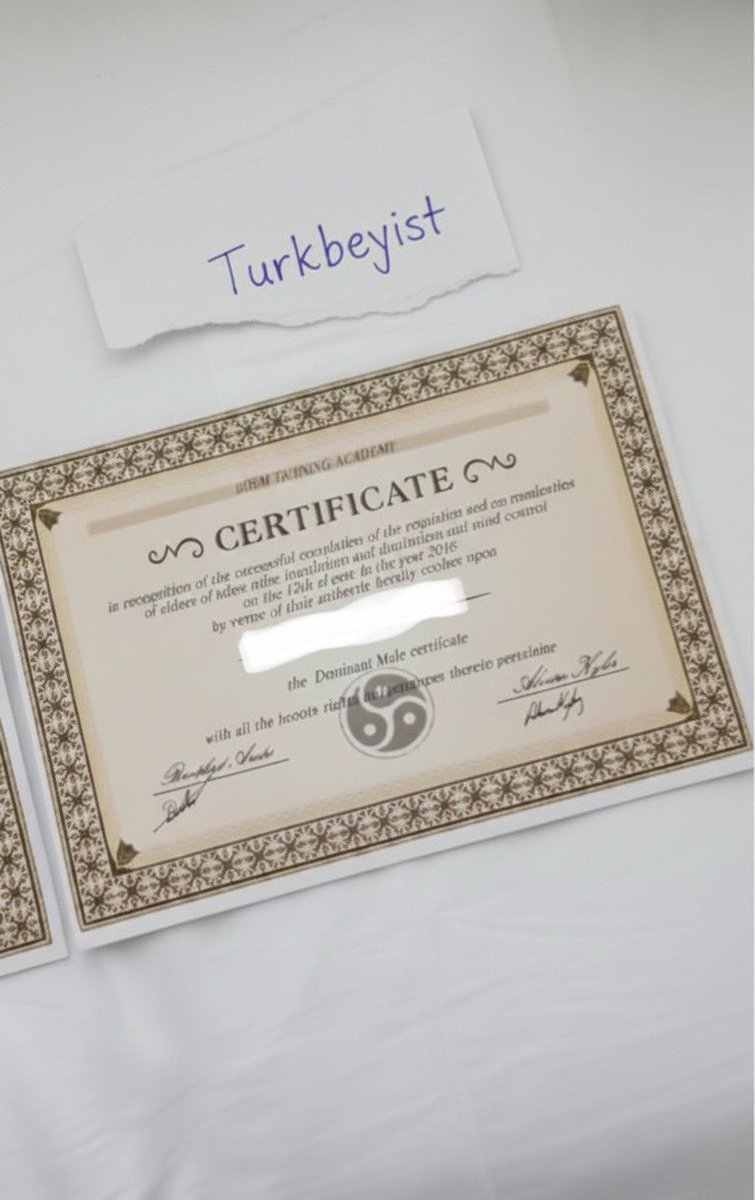 Turkbeyist's tweet photo. Herkese günaydın ✨
Profile bakıp, inceledikten sonra mesaj atabilirsiniz.. 👇 https://t.co/sspKtnd8AQ