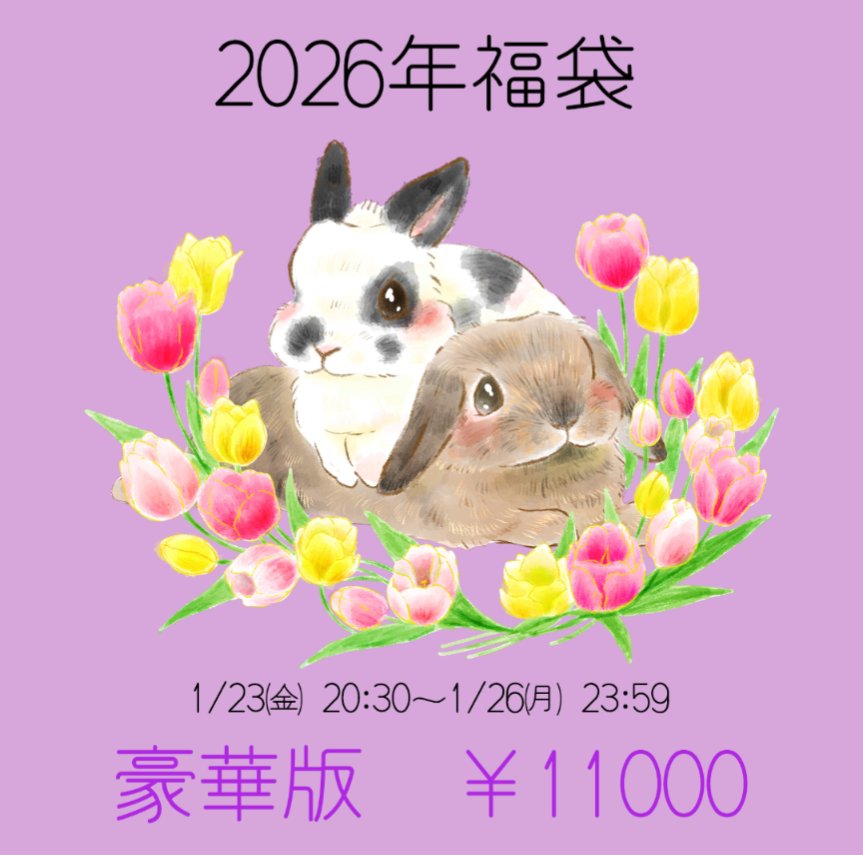 しず華＊🐰🐭12/14クリマM22 (@shizuka_1329) / Posts / X