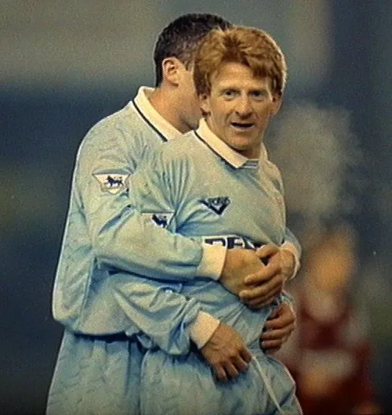 The Football Kit Podcast 👕 tweet media