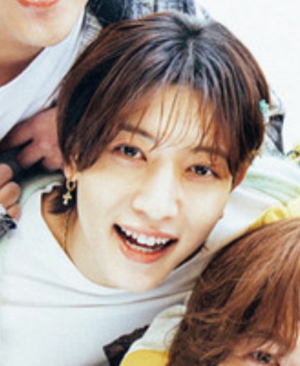 うの 🐭🫧 (@chocolatadisco) / Posts / X