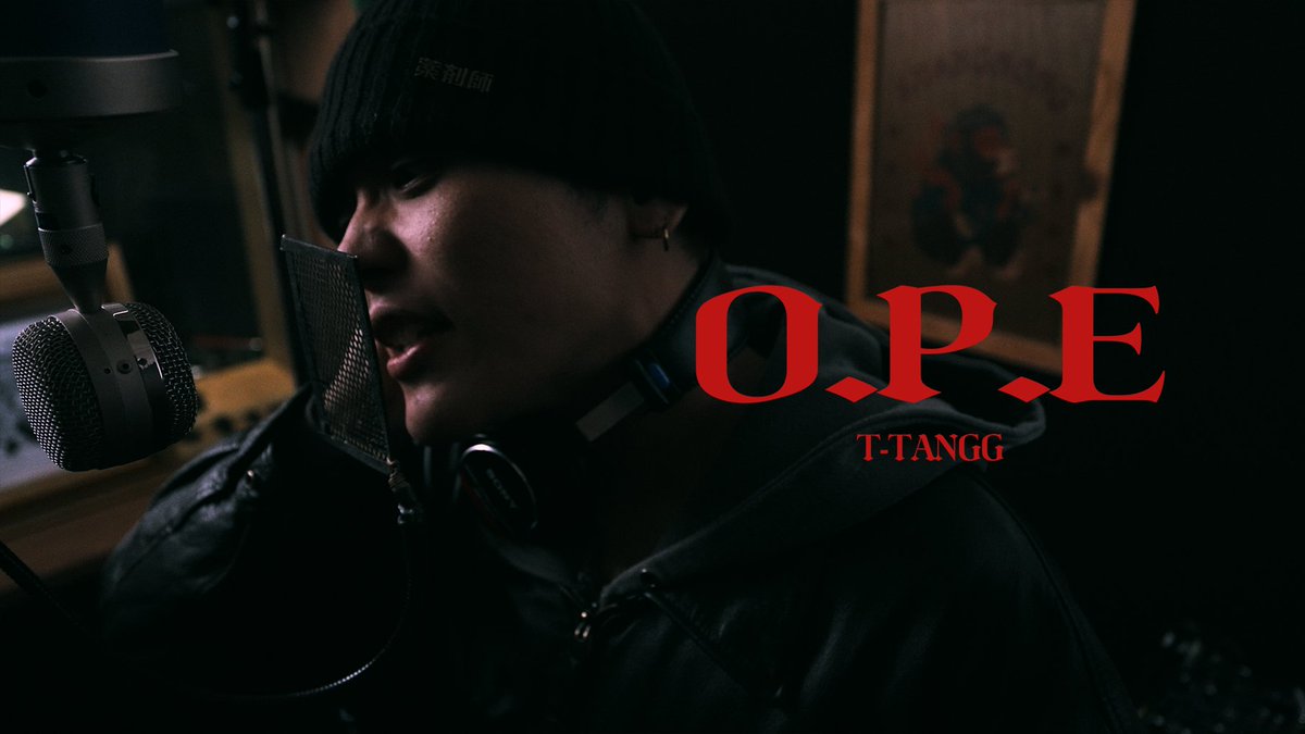 戦極MCBATTLE 公式 (@sengokumc) / Posts / X