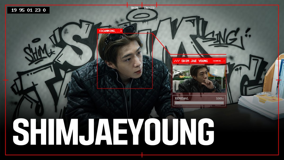 다시 인사드립니다.
심재영팀 다시 달려보겠습니다 😎🔥

youtu.be/pH21T4iUwnw?si…

#심재영