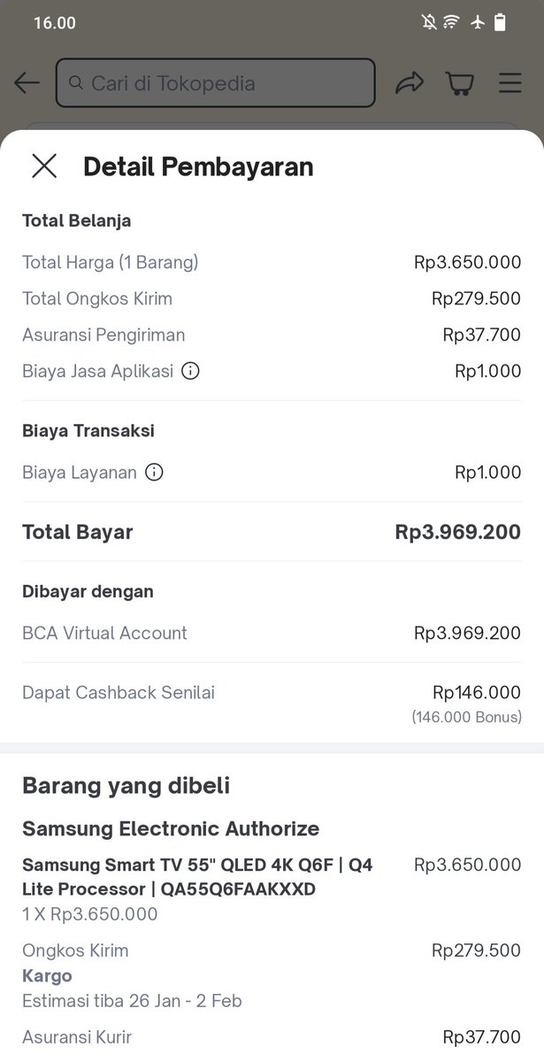 Kentang Rebus tweet media