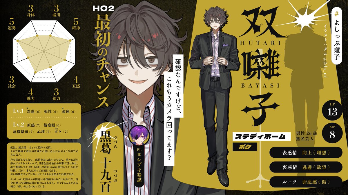 ねこずし卓 (@necozushi) / Posts / X