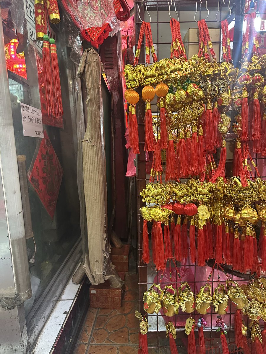 freddelegrand (@freyes0810) on Twitter photo 