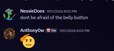 Anthony0w tweet media