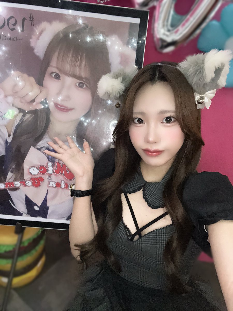 ナナ (@NANA__1904) / Posts / X