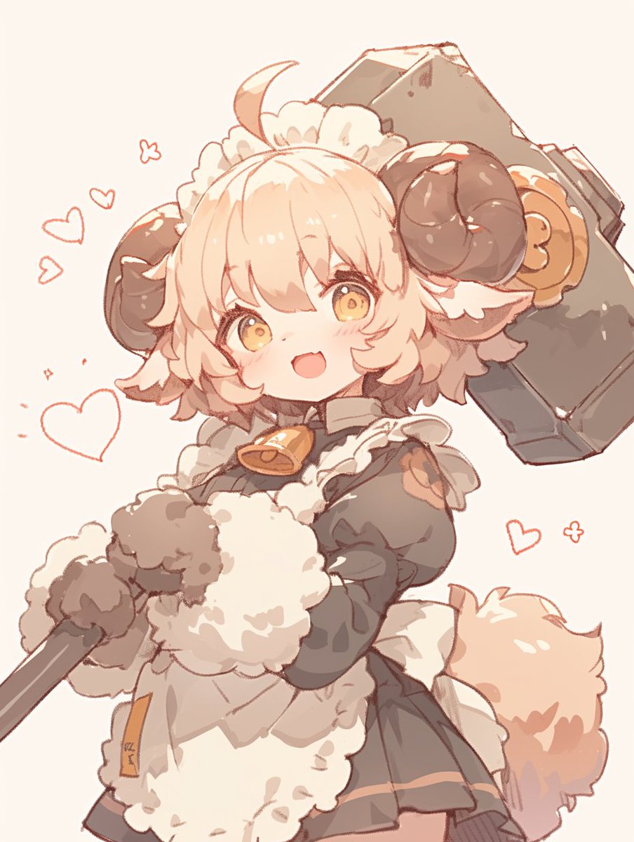 bird@AIイラスト (@apple_lemon7) / Posts / X