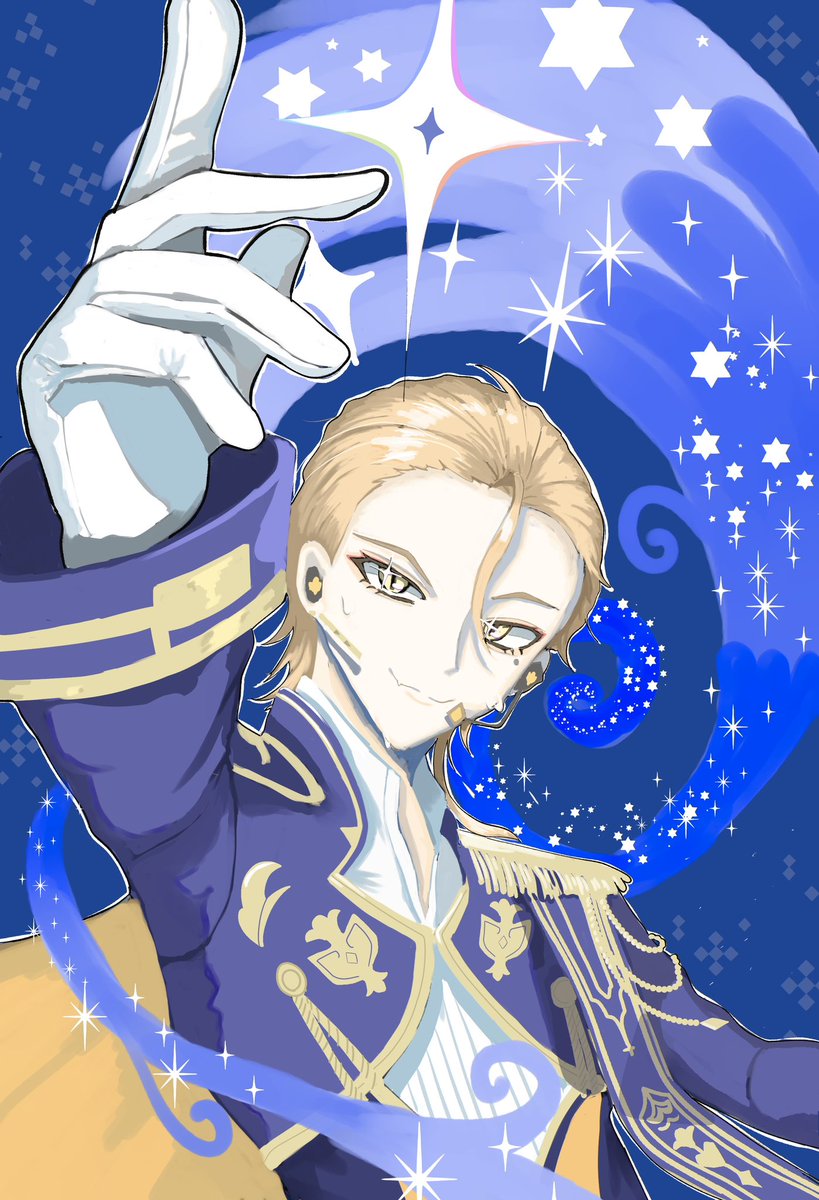 yuubinyasandesu's tweet photo. 最高の演目をありがとう
 #絵ガク https://t.co/yHKDHnyoQR