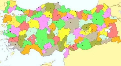 Bedri Baykam'ı arabasına almayan adam tweet media